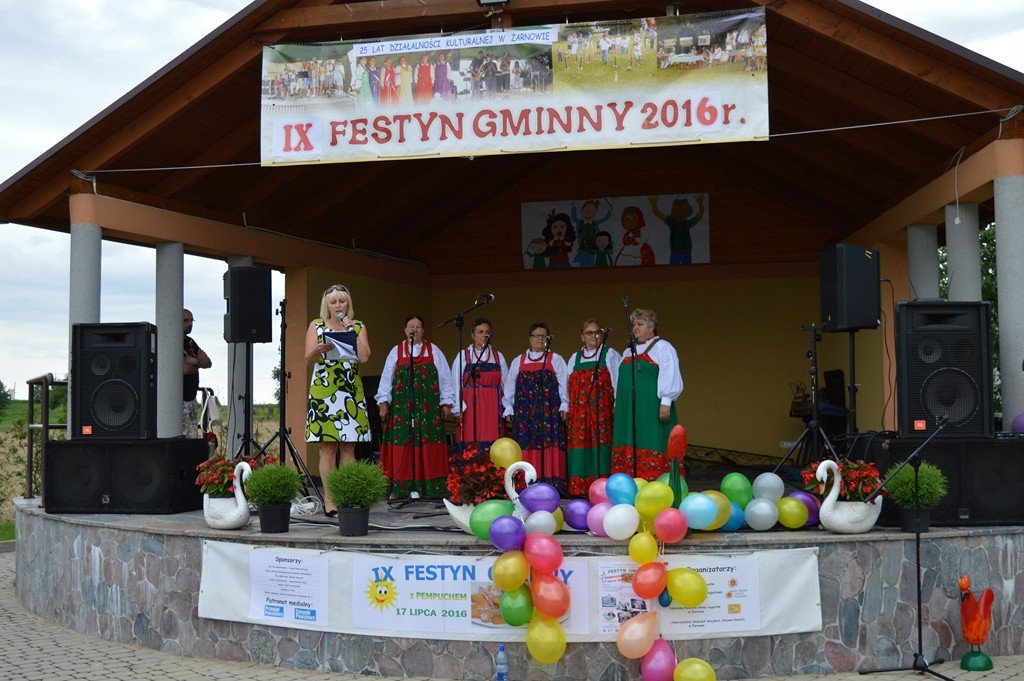 Festyn Gminny 2016 (197)